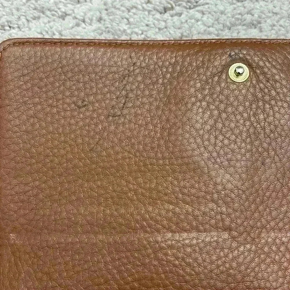 Michael Kors wallet - Picture 6 of 6